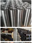 Wuxi Jiangsu Hongtu Metal Technology Co., Ltd.